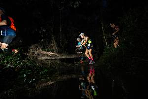 BIB: 
                            <button type="button" onclick="openModal(22451148)" class="btn btn-primary btn-sm float-right btn-popup" data-toggle="modal" data-target=".modal-high-quality">
                        <i class="fas fa-shopping-cart"></i> Add to Cart
                    </button>
                                            <button type="button" onclick="isThisMe(22451148, true)" class="btn btn-success btn-sm float-right btn-popup btn-isme hidden" data-toggle="tooltip" data-placement="bottom" title="นี่คือรูปของคุณใช่ไหม คลิกที่นี่เพื่อเอาเข้าอัลบั้ม">
                        <i class="fas fa-plus"></i> Add to album
                    </button>
                    <button type="button" onclick="isThisMe(22451148, false)" class="btn btn-warning btn-sm float-right btn-popup btn-isnotme hidden">
                        <i class="fas fa-ban"></i> Remove from album
                    </button>